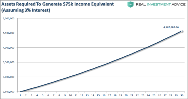 Screen Shot 2018-06-18 at 6.24.55 AM