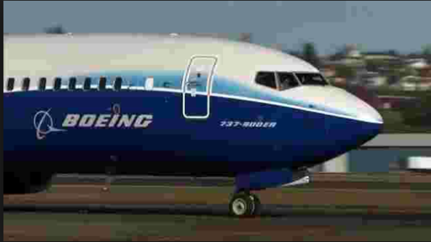 Screen Shot 2018-06-24 at 10.44.23 AM