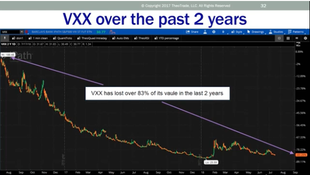 Screen Shot 2018-07-20 at 7.15.01 AM