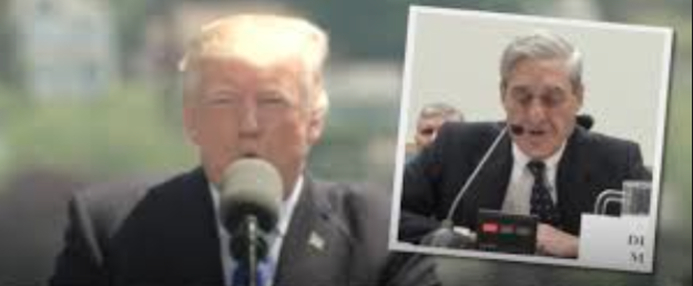 Screen Shot 2018-08-05 at 10.29.41 AM