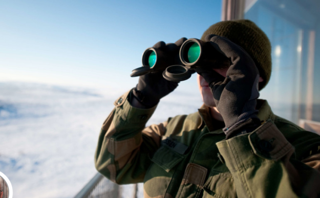 Screen Shot 2018-08-12 at 8.57.39 AM