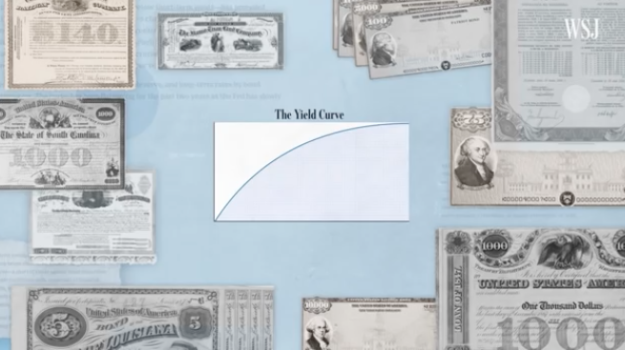 Screen Shot 2019-02-22 at 6.25.34 AM