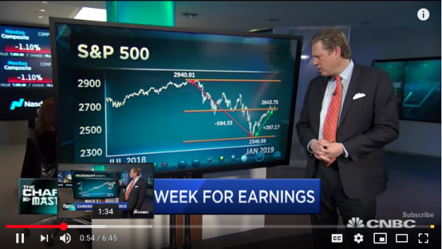 Screen Shot 2019-04-16 at 5.10.35 AM