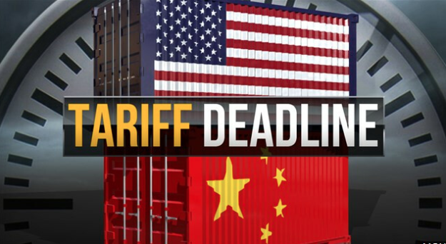 Screen Shot 2019-08-11 at 5.51.13 AM