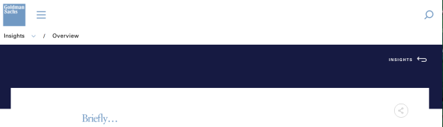 Screen Shot 2020-04-05 at 7.40.39 AM