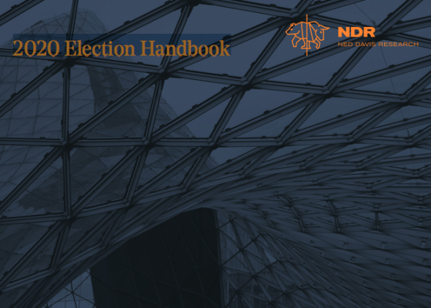 Screen Shot 2020-08-02 at 7.35.29 AM