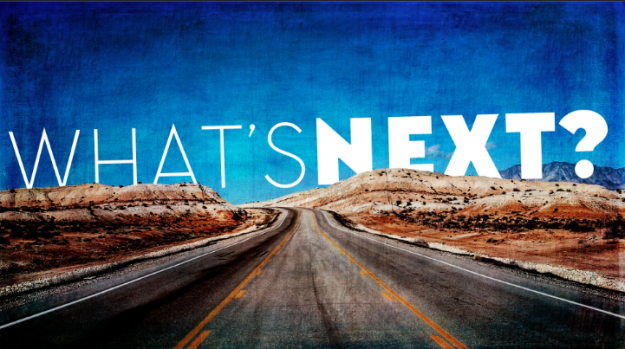 Screen Shot 2020-10-11 at 5.29.27 AM