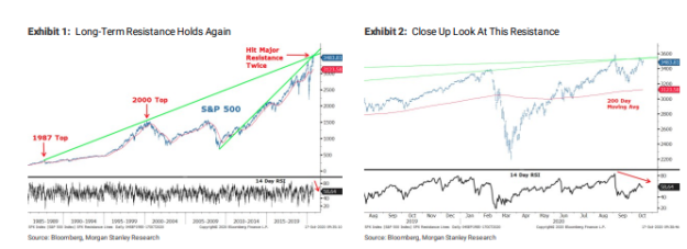 Screen-Shot-2020-10-19-at-5.38.56-PM