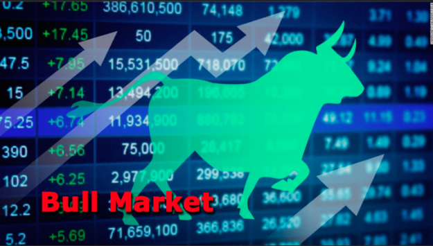 Screen Shot 2020-12-03 at 4.45.27 PM