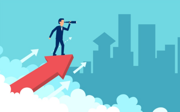 Screen Shot 2020-12-10 at 4.44.29 AM