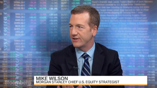 Screen Shot 2020-12-15 at 3.51.28 AM