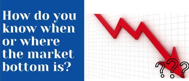 Screen Shot 2020-12-17 at 9.36.05 PM