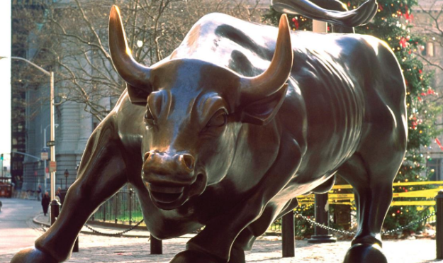 Screen Shot 2020-12-19 at 6.48.52 AM