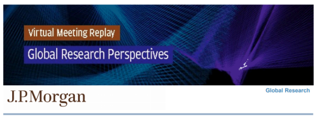 Screen Shot 2021-03-07 at 7.02.02 AM