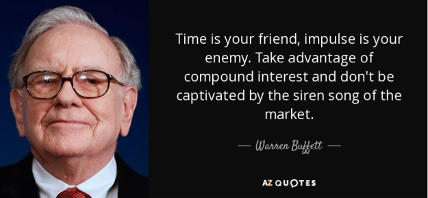 Screen Shot 2021-05-30 at 4.51.52 AM