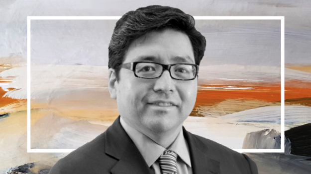 Screen Shot 2021-06-13 at 5.47.23 AM