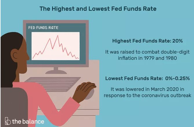 Screen Shot 2022-01-16 at 1.22.20 PM