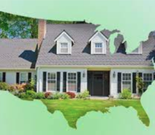 Pimco: U.S. Housing Outlook: No Bust After the Boom