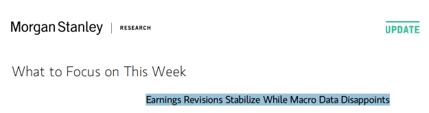 Screen Shot 2023-05-03 at 6.49.33 AM