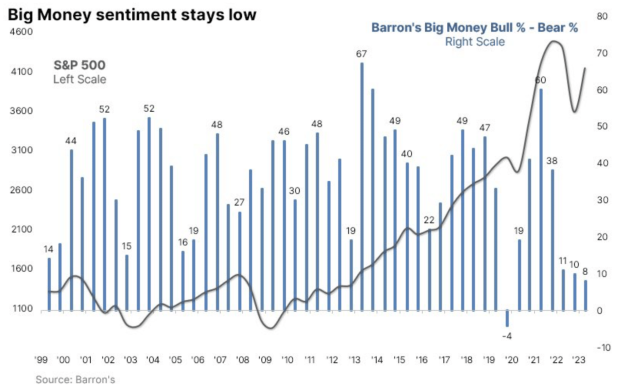 Screen Shot 2023-05-09 at 4.14.31 AM