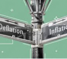 The Leuthold Group: Inflation: Following The Script?
