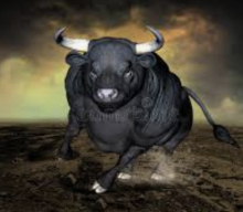 Weekly State of the Market: Bulls In Charge