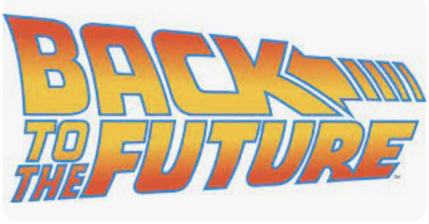 Screen Shot 2023-06-04 at 7.22.40 AM