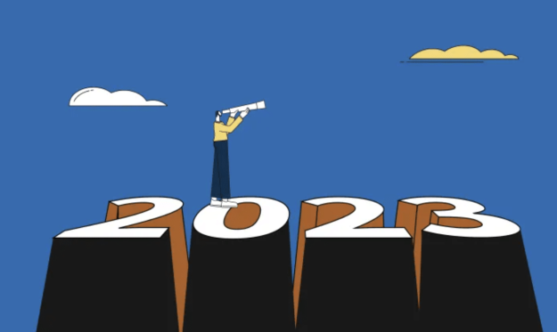 Screen Shot 2023-06-07 at 6.04.04 AM