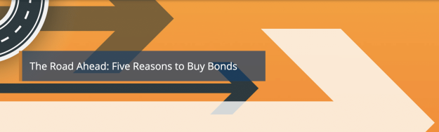 Screen Shot 2023-09-15 at 3.34.47 AM