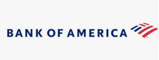 Screen Shot 2023-09-19 at 5.36.19 AM