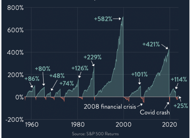 Screen Shot 2023-09-23 at 6.06.38 AM