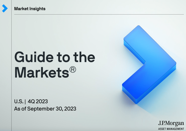 Screen Shot 2023-10-04 at 5.32.29 AM