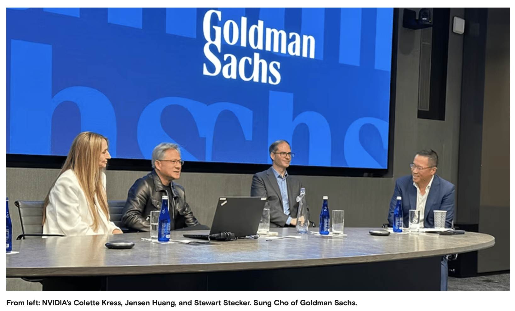 Screen Shot 2023-11-20 at 5.59.46 AM