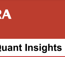 Nomura Quant Insights: Of macro hedge funds and year-end rallies