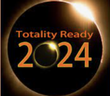 Are You Ready For 2024