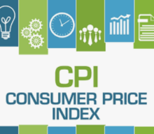 Pantheon Macro: January’s Core CPI Was Hit By Spikes in Service Components…