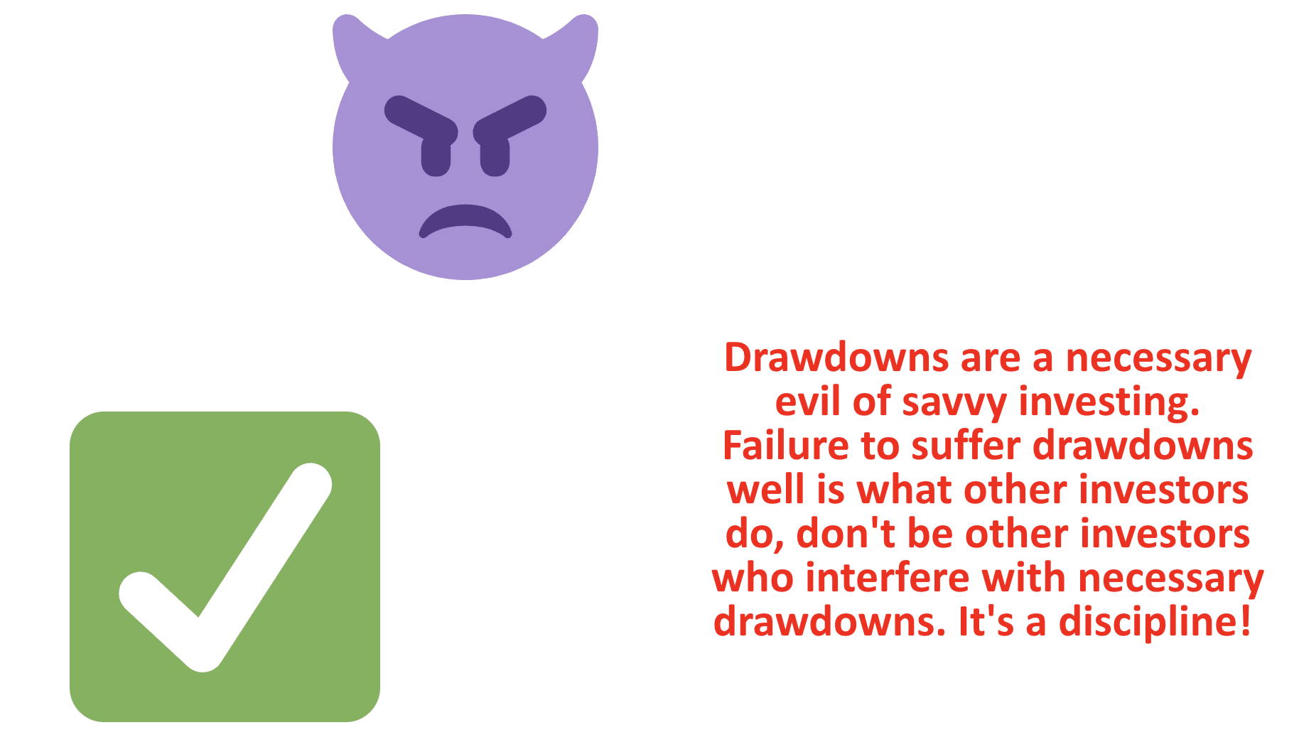 Screen Shot 2024-02-18 at 6.24.16 AM