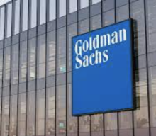 Goldman Sachs: Momentum & Concentration