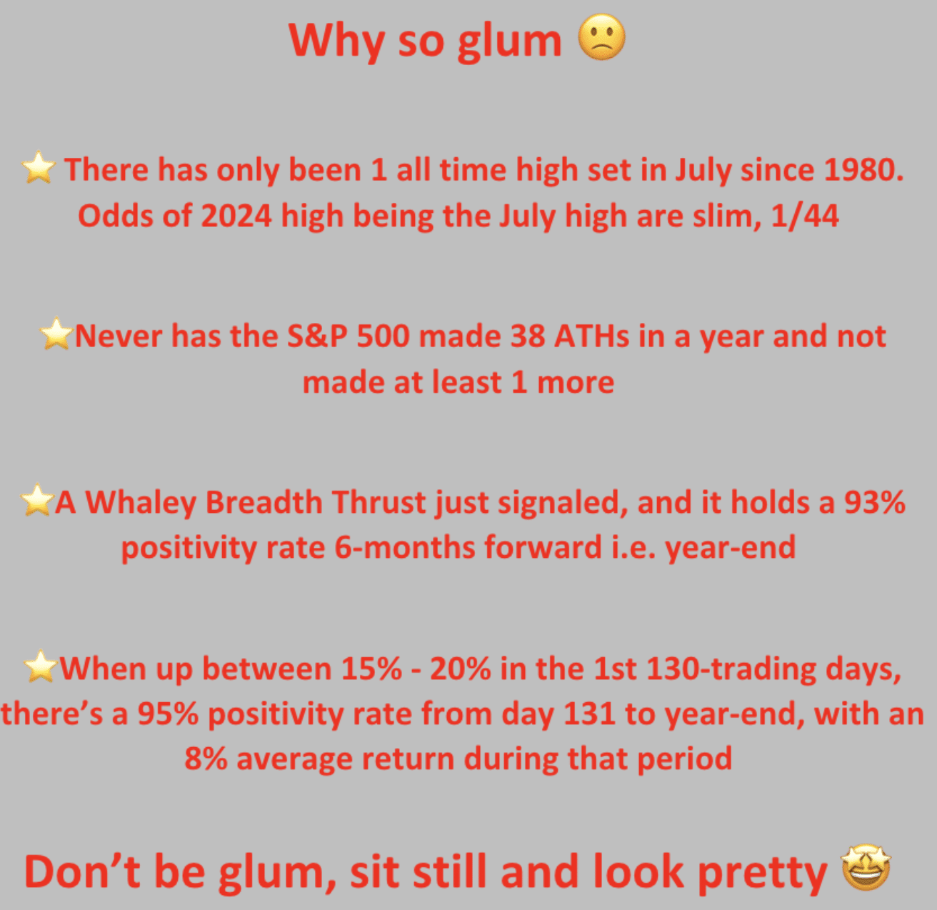 Screen Shot 2024-07-20 at 6.41.47 PM