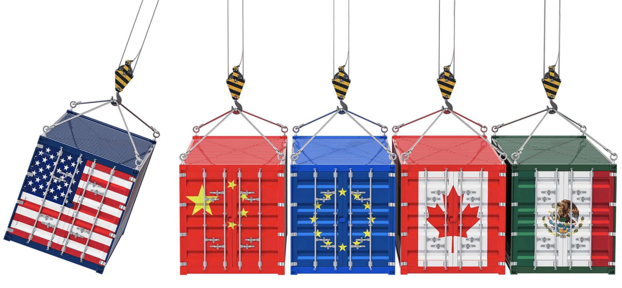 Screen Shot 2025-02-02 at 5.49.08 AM