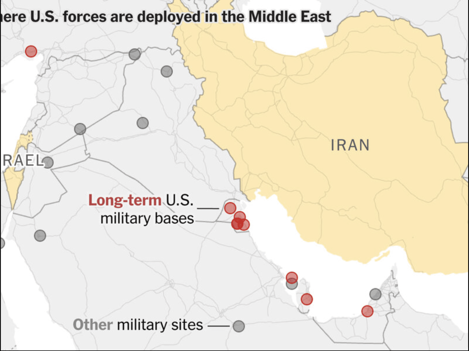 Screen Shot 2025-06-22 at 6.13.51 AM