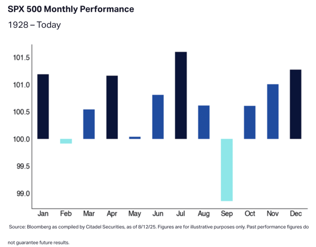 0d855846-57a5-5948-643b-303c46d4c98a