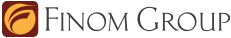 Finom Group
