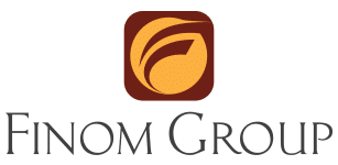 Finom Group