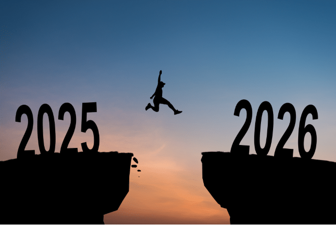 Screen Shot 2025-12-07 at 6.18.04 AM