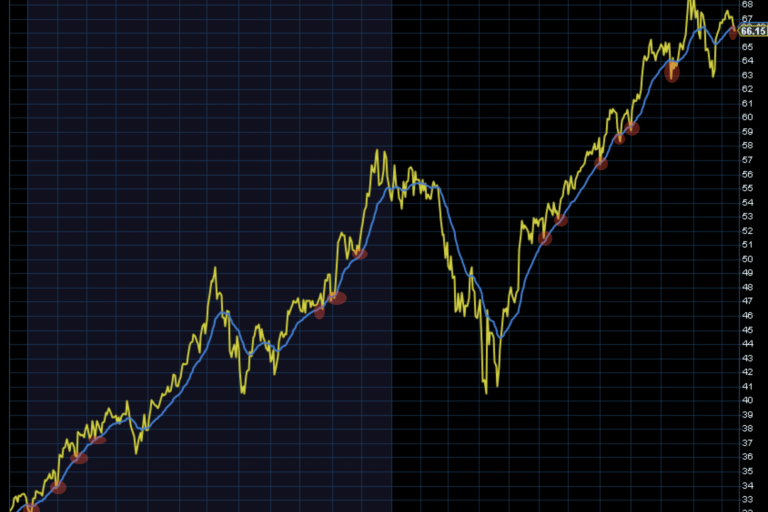 Screen Shot 2025-12-14 at 5.03.51 AM