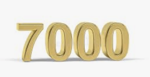 Screen Shot 2026-01-11 at 6.22.41 AM