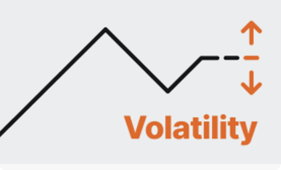 Screen Shot 2026-01-25 at 6.37.45 AM