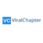 Profile picture of Viral Chapter